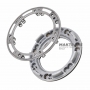 Piston with return spring Reverse Brake Honda CVT JDJC, M3WC - 225405T0000, 225335T0000, 913125T0003, 91304PWR003