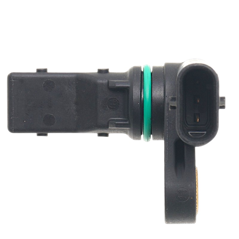 Ford 8F35 Input Speed Sensor — JM5Z-7M101-B, JM5P-7M101-AC, JM5P-7M101-BA (3-pin connector)