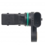 Ford 8F35 Input Speed Sensor — JM5Z-7M101-B, JM5P-7M101-AC, JM5P-7M101-BA (3-pin connector)
