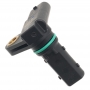 Ford 8F35 Input Speed Sensor — JM5Z-7M101-B, JM5P-7M101-AC, JM5P-7M101-BA (3-pin connector)