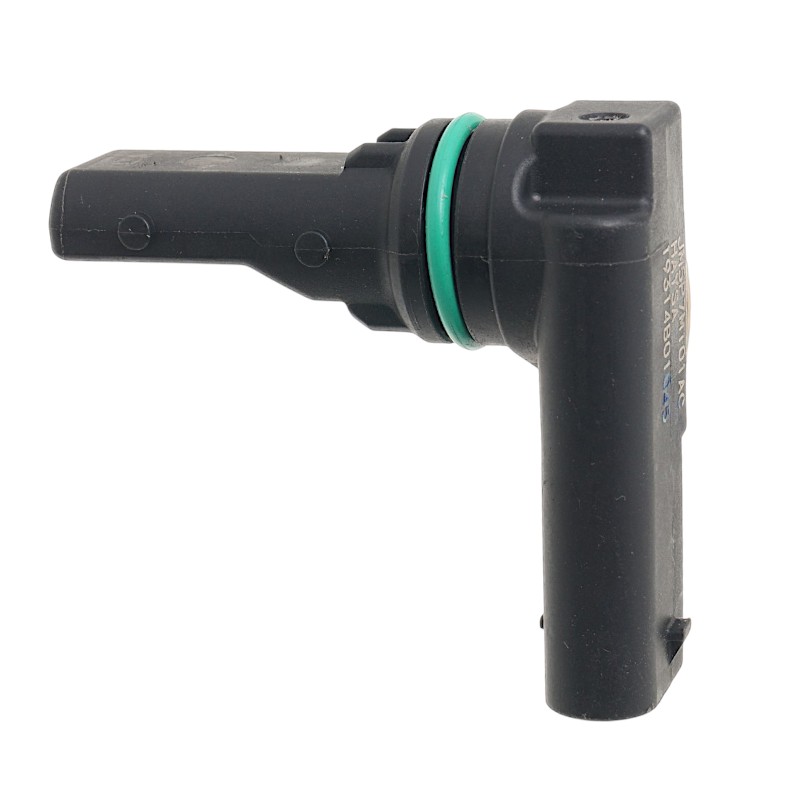 Ford 8F35 Input Speed Sensor — JM5Z-7M101-B, JM5P-7M101-AC, JM5P-7M101-BA (3-pin connector)