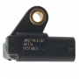 Ford 8F35 Input Speed Sensor — JM5Z-7M101-B, JM5P-7M101-AC, JM5P-7M101-BA (3-pin connector)