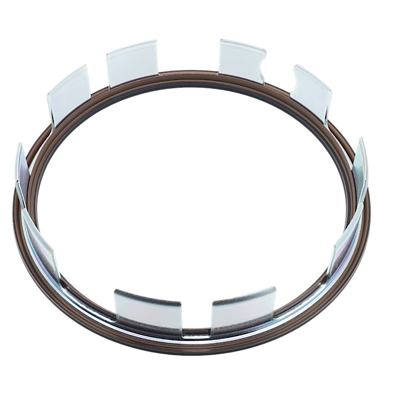 Set of pistons FORD 6F50, 6F55, 8F57 / GM 6T70, 6T75 - 5 pistons per set