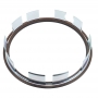 Set of pistons FORD 6F50, 6F55, 8F57 / GM 6T70, 6T75 - 5 pistons per set