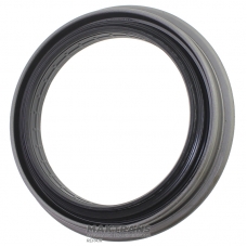 Oil pump seal 6R140 63x82.7/90x11/13 BC3P-7A248-A