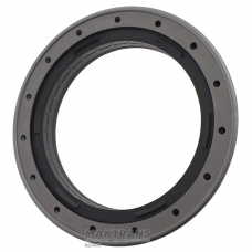 Oil pump seal 6R140 63x82.7/90x11/13 BC3P-7A248-A