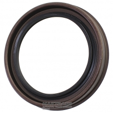 Shank oil seal 4WD FORD 6R140 BC3P-7A248-A 77x105/110x16