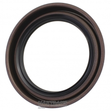 Shank oil seal 4WD FORD 6R140 BC3P-7A248-A 77x105/110x16