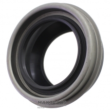 Tailpiece seal 2WD Ford 6R140 BC3P-7052-CB 60x90/97x13/47