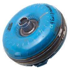 Refurbished torque converter ZF 5HP19 - 156201, (marking on the front cover A32, H44)