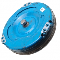 Refurbished torque converter ZF 5HP19 - 156201, (marking on the front cover A32, H44)