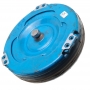 Refurbished torque converter ZF 5HP19 - 156201, (marking on the front cover A32, H44)