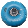 Refurbished torque converter ZF 5HP19 - 156201, (marking on the front cover A32, H44)