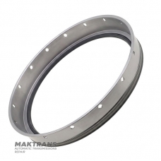 Rubberized piston 2-8 Brake FORD 8F57 — (205 x 175 x 32) K2GZ-7E005-A, K2GP-7F472-AA, S-14465-1-1