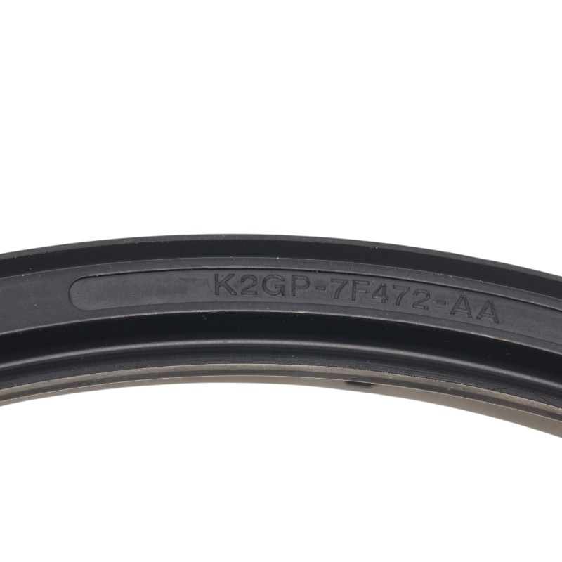 Rubberized piston 2-8 Brake FORD 8F57 — (205 x 175 x 32) K2GZ-7E005-A, K2GP-7F472-AA, S-14465-1-1