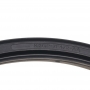 Rubberized piston 2-8 Brake FORD 8F57 — (205 x 175 x 32) K2GZ-7E005-A, K2GP-7F472-AA, S-14465-1-1