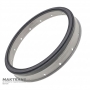 Rubberized piston 2-8 Brake FORD 8F57 — (205 x 175 x 32) K2GZ-7E005-A, K2GP-7F472-AA, S-14465-1-1