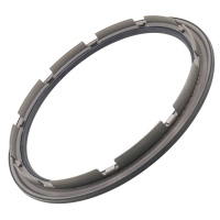 Rubberized piston Forward Clutch FORD 8F57 – (210 x 172 x 17.40) K2GZ-7A262-A, K2GP-7A262-AA, S-14360-1-1