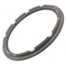 Rubberized piston Forward Clutch FORD 8F57 – (210 x 172 x 17.40) K2GZ-7A262-A, K2GP-7A262-AA, S-14360-1-1