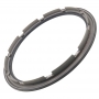 Rubberized piston Forward Clutch FORD 8F57 – (210 x 172 x 17.40) K2GZ-7A262-A, K2GP-7A262-AA, S-14360-1-1