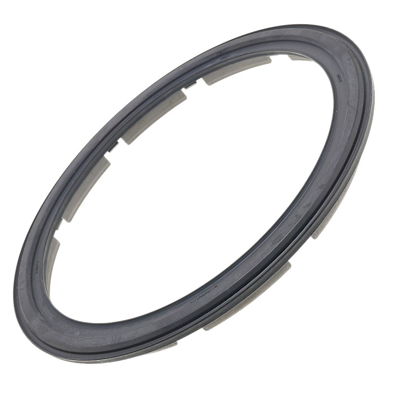 Rubberized piston Forward Clutch FORD 8F57 – (210 x 172 x 17.40) K2GZ-7A262-A, K2GP-7A262-AA, S-14360-1-1