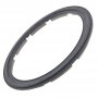 Rubberized piston Forward Clutch FORD 8F57 – (210 x 172 x 17.40) K2GZ-7A262-A, K2GP-7A262-AA, S-14360-1-1