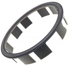 Rubberized piston Low / Reverse Brake Ford 8F57 – K2GP-7D402-AA, K2GZ-7D402-A, S-14464-1-5