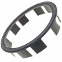 Rubberized piston Low / Reverse Brake Ford 8F57 – K2GP-7D402-AA, K2GZ-7D402-A, S-14464-1-5