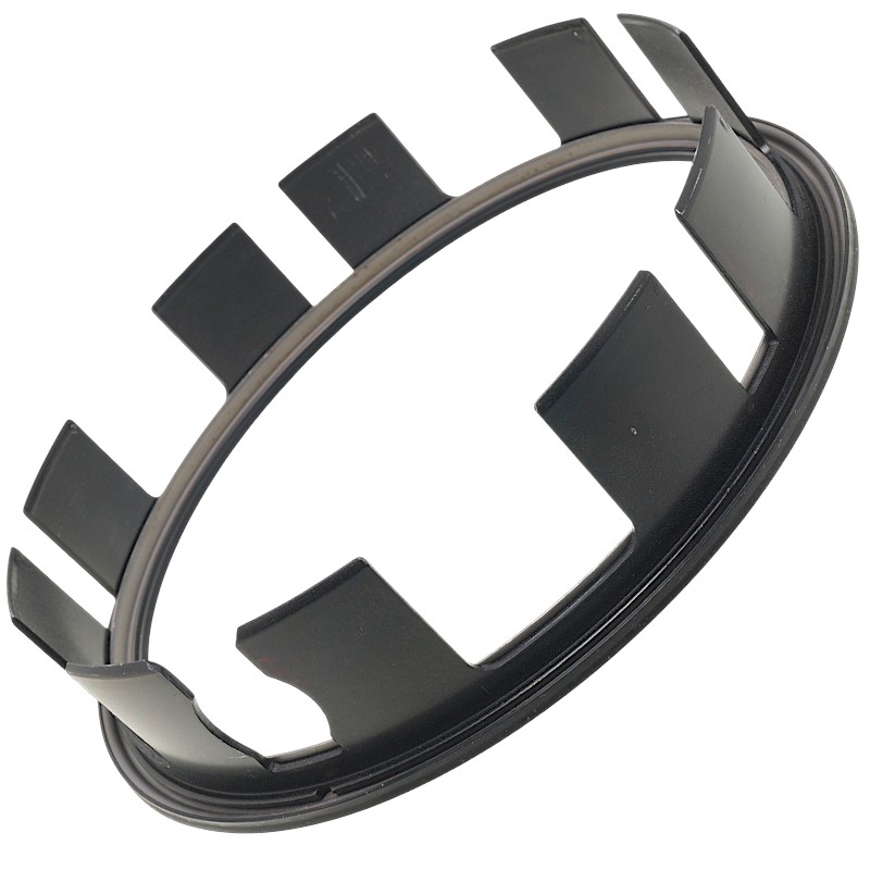Rubberized piston Low / Reverse Brake Ford 8F57 – K2GP-7D402-AA, K2GZ-7D402-A, S-14464-1-5