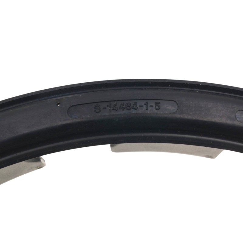 Rubberized piston Low / Reverse Brake Ford 8F57 – K2GP-7D402-AA, K2GZ-7D402-A, S-14464-1-5