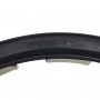 Rubberized piston Low / Reverse Brake Ford 8F57 – K2GP-7D402-AA, K2GZ-7D402-A, S-14464-1-5