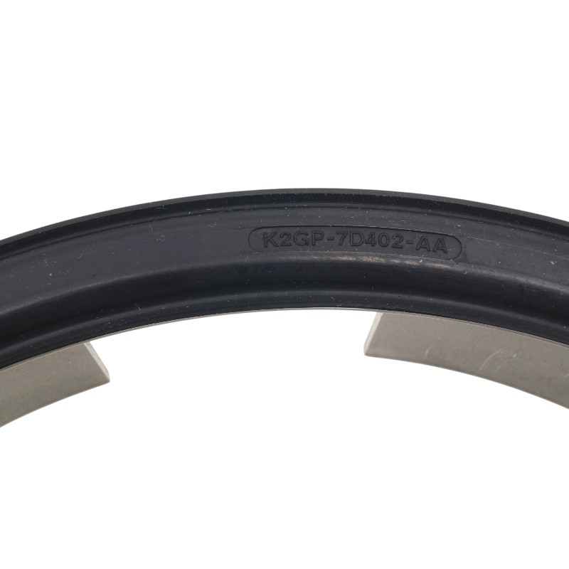 Rubberized piston Low / Reverse Brake Ford 8F57 – K2GP-7D402-AA, K2GZ-7D402-A, S-14464-1-5
