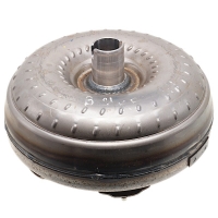 Reconditioned FORD 6R80 Torque Converter - FORD Ranger 3.2L Diesel, 2633291, 2288098, FB3P-7902-AG (28mm Pilot Diameter)