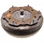 Reconditioned FORD 6R80 Torque Converter - FORD Ranger 3.2L Diesel, 2633291, 2288098, FB3P-7902-AG (28mm Pilot Diameter)