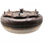 Reconditioned FORD 6R80 Torque Converter - FORD Ranger 3.2L Diesel, 2633291, 2288098, FB3P-7902-AG (28mm Pilot Diameter)