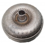 Reconditioned FORD 6R80 Torque Converter - FORD Ranger 3.2L Diesel, 2633291, 2288098, FB3P-7902-AG (28mm Pilot Diameter)