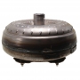 Reconditioned FORD 6R80 Torque Converter - FORD Ranger 3.2L Diesel, 2633291, 2288098, FB3P-7902-AG (28mm Pilot Diameter)