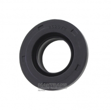 Ford 6R140 BC3Z-7F337-B 13x19/24x8 Gear Selector Rod Seal