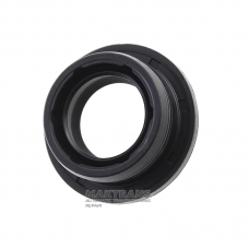 Ford 6R140 BC3Z-7F337-B 13x19/24x8 Gear Selector Rod Seal