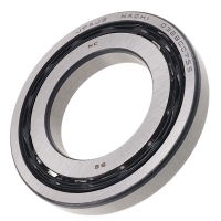 FORD 10R80 Torque Converter Ball Bearing — NACHI 038BC07S5 (38.50 x 70 x 10)