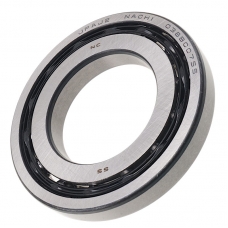 FORD 10R80 Torque Converter Ball Bearing — NACHI 038BC07S5 (38.50 x 70 x 10)