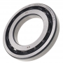FORD 10R80 Torque Converter Ball Bearing — NACHI 038BC07S5 (38.50 x 70 x 10)