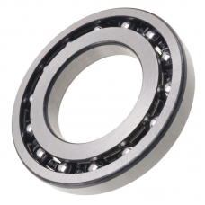 FORD 10R80 Torque Converter Ball Bearing — NACHI 038BC07S5 (38.50 x 70 x 10)