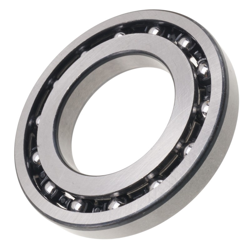 FORD 10R80 Torque Converter Ball Bearing — NACHI 038BC07S5 (38.50 x 70 x 10)