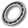 FORD 10R80 Torque Converter Ball Bearing — NACHI 038BC07S5 (38.50 x 70 x 10)
