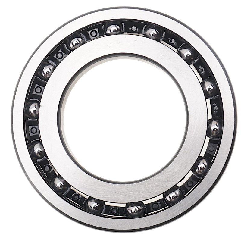 FORD 10R80 Torque Converter Ball Bearing — NACHI 038BC07S5 (38.50 x 70 x 10)