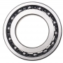 FORD 10R80 Torque Converter Ball Bearing — NACHI 038BC07S5 (38.50 x 70 x 10)
