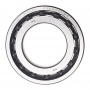 FORD 10R80 Torque Converter Ball Bearing — NACHI 038BC07S5 (38.50 x 70 x 10)