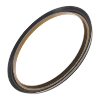 Hyundai/Kia A8LF1, A8LF2 torque converter oil seal — 60.20 x 70.20 x 3.80