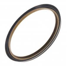 Hyundai/Kia A8LF1, A8LF2 torque converter oil seal — 60.20 x 70.20 x 3.80